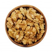Ceviz İçi 1 KG - 3