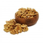 Ceviz İçi 1 KG - 4