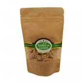 Ceviz İçi 1 KG - 6