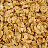 Ceviz İçi 1 KG - 8