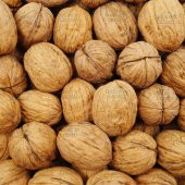 İthal Kabuklu Ceviz 1 KG - 8