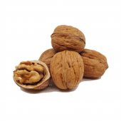 İthal Kabuklu Ceviz 250 G - 1