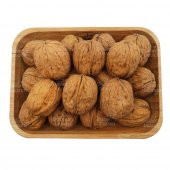 İthal Kabuklu Ceviz 250 G - 3