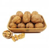 İthal Kabuklu Ceviz 250 G - 4