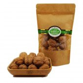 İthal Kabuklu Ceviz 250 G - 5