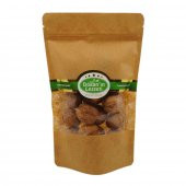 İthal Kabuklu Ceviz 250 G - 6