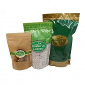 İthal Kabuklu Ceviz 250 G - 7