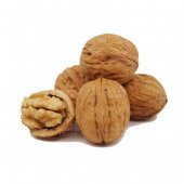 Kabuklu Ceviz 1 KG - 1