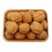 Kabuklu Ceviz 1 KG - 3