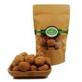 Kabuklu Ceviz 1 KG - 5