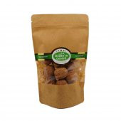 Kabuklu Ceviz 1 KG - 6