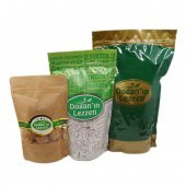 Kabuklu Ceviz 1 KG - 7