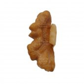 Kırık Ceviz İçi 1 KG - 2