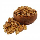 Kırık Ceviz İçi 1 KG - 4