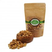 Kırık Ceviz İçi 1 KG - 5