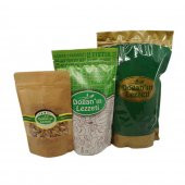 Kırık Ceviz İçi 1 KG - 7