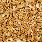 Kırık Ceviz İçi 1 KG - 8