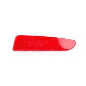 TAMPON LENSİ ARKA SAĞ TREND 6S71 515B0 AA MONDEO BM 01-06 BSG - 1