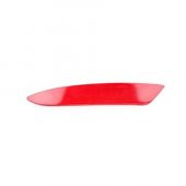 TAMPON LENSİ ARKA SOL (GHIA - GHIA-X) 6S71 515C0 BA MONDEO BM 01- - 1