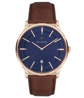 WAINER WA.11011-M ERKEK KOL SAATİ - 2