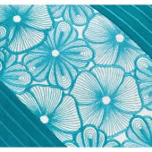 Singer Legacy SE 300 Elektronik Dikiş Nakış Makinesi +Güç Kaynağı - 6