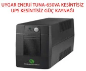 Singer Legacy SE 300 Elektronik Dikiş Nakış Makinesi +Güç Kaynağı - 7