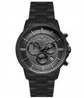 WAINER WA.19515-B ERKEK KOL SAATİ - 1