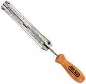 Oregon Q16265C Eğeleme Aparat Takımı 5/32'' 4,0mm - 1