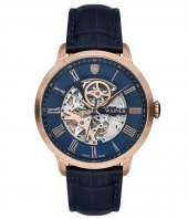 WAINER WA.25111-A AUTOMATIC ERKEK KOL SAATİ - 2