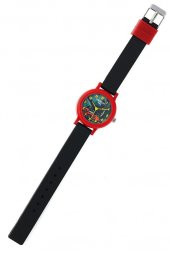 Çocuk Kol Saati Çocuk Kol Saatİ Coliseum CLS3532-CS-03Y - 1