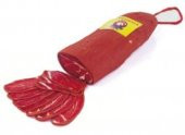 Şahin Pastırma 250 G - 1