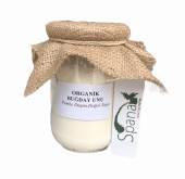 Köy Yapımı Buğday Unu 1 KG - 1