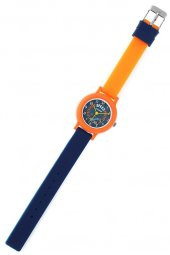 Çocuk Kol Saati Çocuk Kol Saatİ Coliseum CLS7399-CS-02 - 1