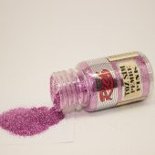 TOZ SİM PEMBE - 1