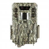 BUSHNELL DUAL CORE CAMO FOTOKAPAN KAMERA 30MP - 1