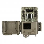 BUSHNELL DUAL CORE CAMO FOTOKAPAN KAMERA 30MP - 2