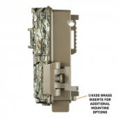 BUSHNELL DUAL CORE CAMO FOTOKAPAN KAMERA 30MP - 3