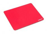 ADDISON STANDART KIRMIZ MOUSE PAD 22x18cm (300143) - 2