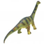 Soft Dinozor - 2