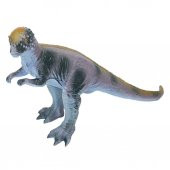 Soft Dinozor - 4