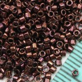 Miyuki Delica 1.6mm 11-00 No: 180 - 1