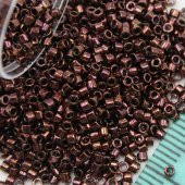Miyuki Delica 1.6mm 11-00 No: 180 - 2