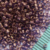 Miyuki Delica 1.6mm 11-00 No: 180 - 5