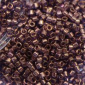 Miyuki Delica 1.6mm 11-00 No: 180 - 6