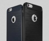 Apple iPhone 7 Kılıf Zore Room Silikon Kapak - 2