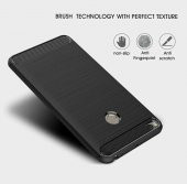 Xiaomi Mi Max Kılıf Zore Room Silikon Kapak - 2