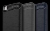 Xiaomi Mi 5s Kılıf Zore Room Silikon Kapak - 2