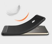 Xiaomi Mi Max Kılıf Zore Room Silikon Kapak - 3