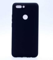 Casper Via F2 Kılıf Zore Prmier Silikon - 2