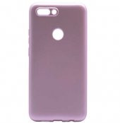 Casper Via F2 Kılıf Zore Prmier Silikon - 4